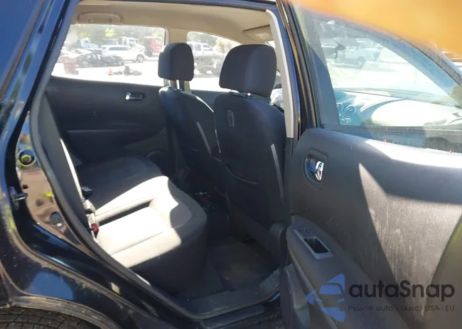 JN8AS5MV1CW370591: 42335002