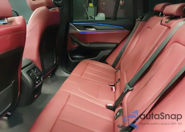 5UX53DP09P9R15217: 42335003