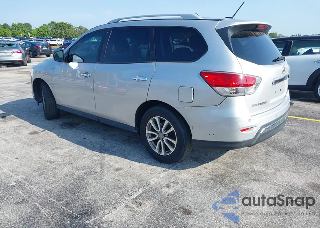 5N1AR2MNXFC617601: 42335005