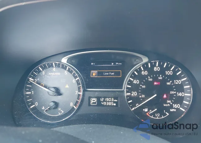 5N1AR2MNXFC617601: 42335005