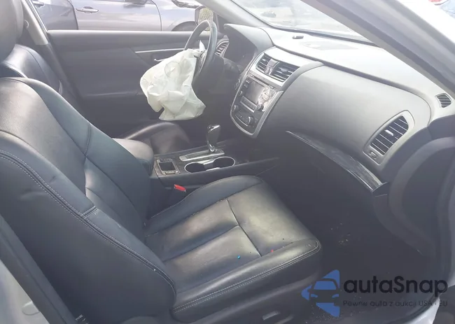 1N4AL3AP4GC293313: 42335006