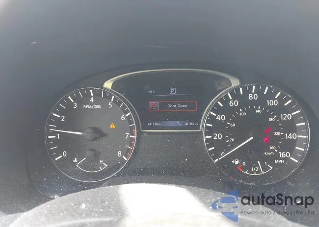 1N4AL3AP4GC293313: 42335006