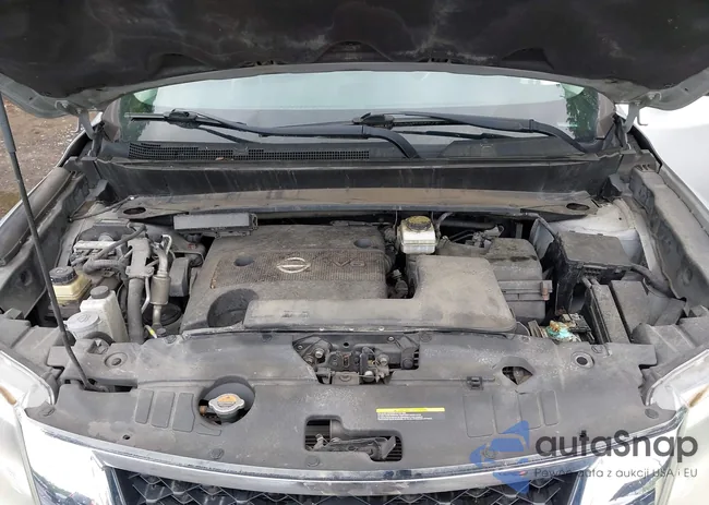 5N1AR2MM3FC636742: 42335011