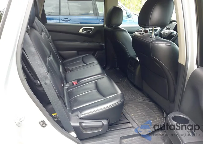 5N1AR2MM3FC636742: 42335011