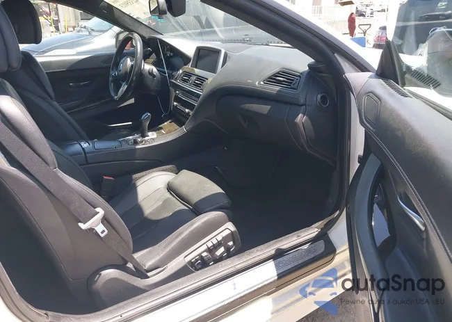 WBALW3C58EC892828: 42335013