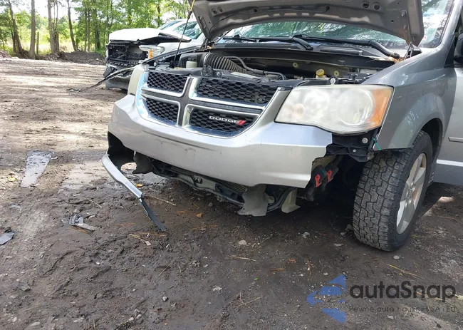 2C4RDGBG4DR731573: 42335022