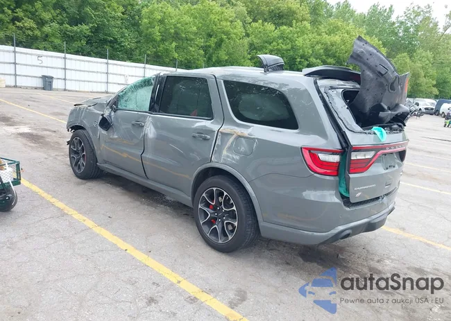 1C4SDJH97PC555039: 42335036