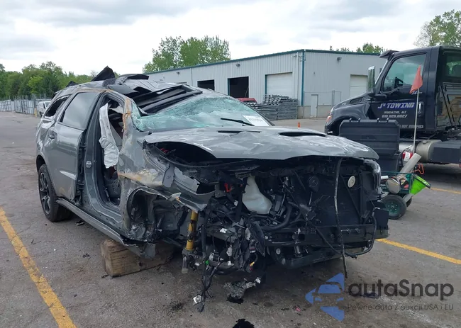 1C4SDJH97PC555039: 42335036