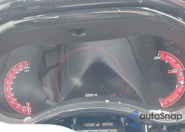 1C4SDJH97PC555039: 42335036