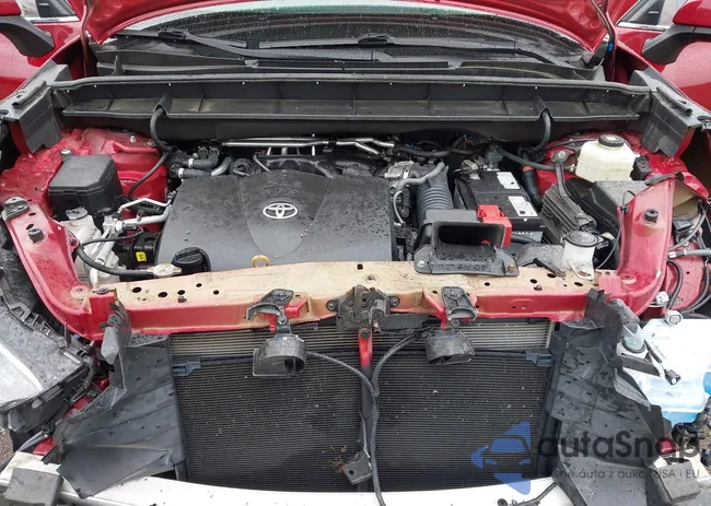 5TDGZRBH3MS526184: 42335046