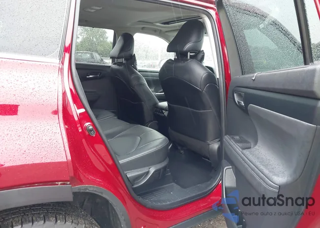 5TDGZRBH3MS526184: 42335046