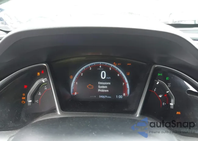 2HGFC2F8XLH599307: 42335050