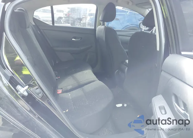 3N1AB8BV7PY287992: 42335056