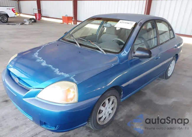 KNADC125456364897: 42335072