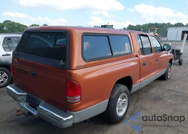 1B7GL2AZ6YS634945: 42335078