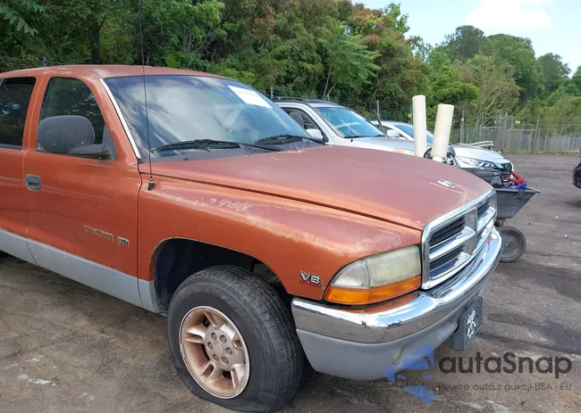 1B7GL2AZ6YS634945: 42335078