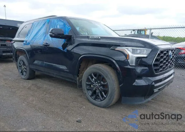 7SVAAABA9PX016508: 42335081