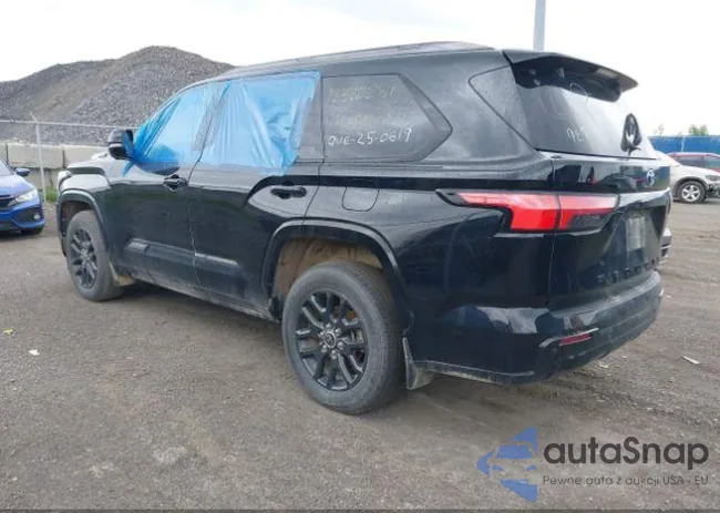 7SVAAABA9PX016508: 42335081