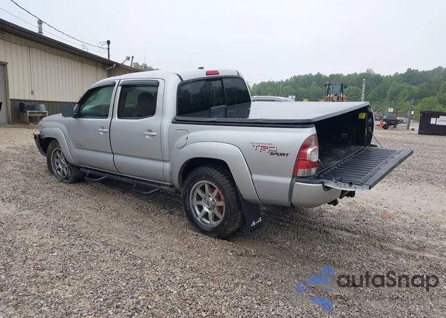 3TMLU4EN4BM076284: 42335082