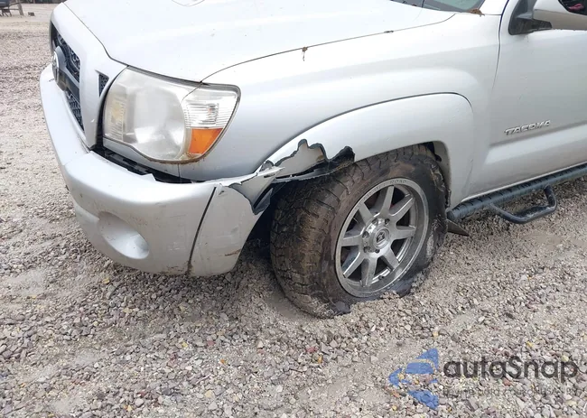 3TMLU4EN4BM076284: 42335082