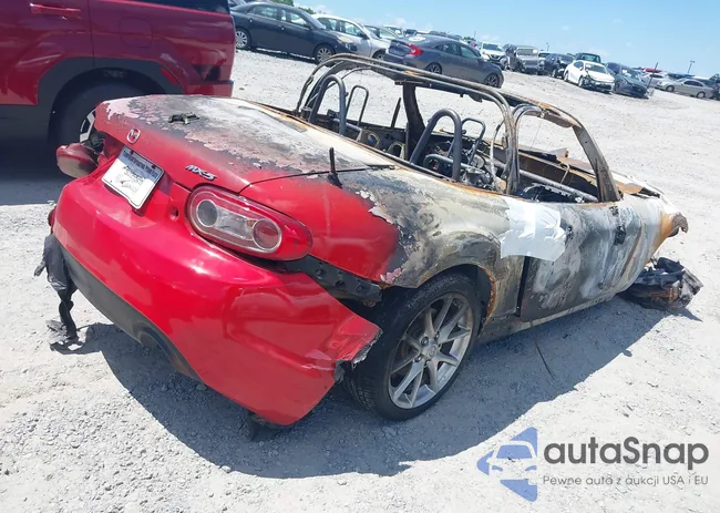 JM1NC2NF5C0222172: 42335083