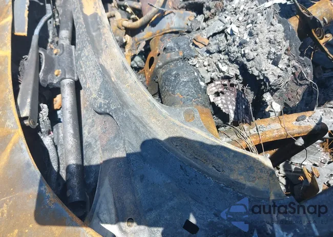 JM1NC2NF5C0222172: 42335083