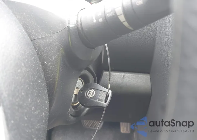 JN8AS5MV2AW142273: 42335084