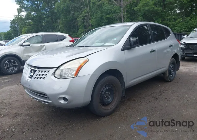 JN8AS5MV2AW142273: 42335084