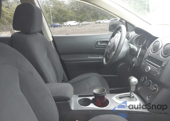 JN8AS5MV2AW142273: 42335084