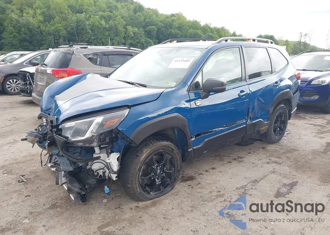 JF2SKAJCXRH457075: 42335085