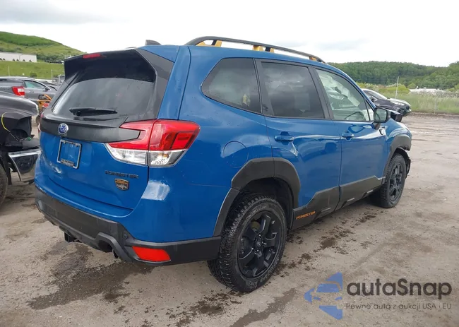 JF2SKAJCXRH457075: 42335085