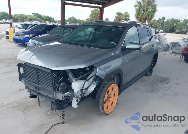 3GKALVEG9PL187402: 42335091