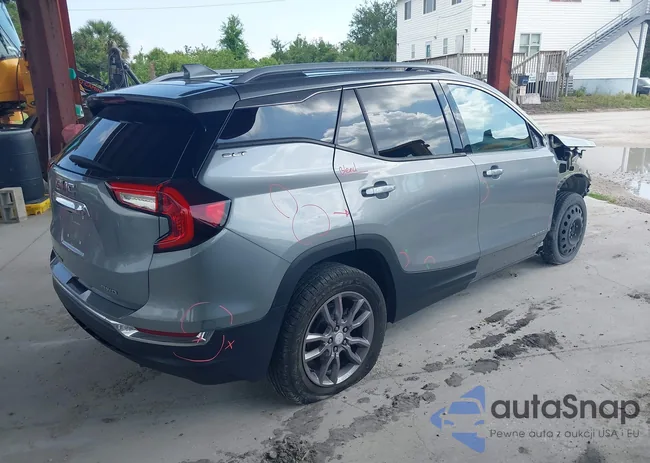 3GKALVEG9PL187402: 42335091