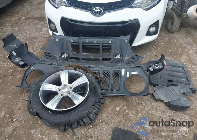 1C4NJRFB6GD500649: 42335103