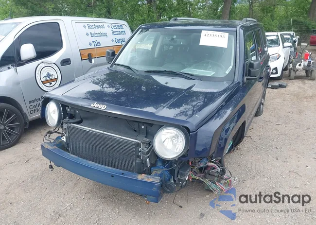 1C4NJRFB6GD500649: 42335103