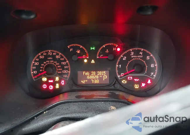 ZFBERFBB3H6D90779: 42335108