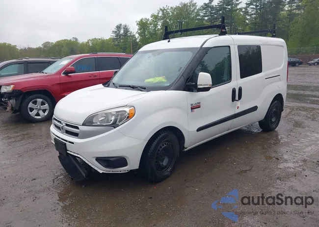 ZFBERFBB3H6D90779: 42335108