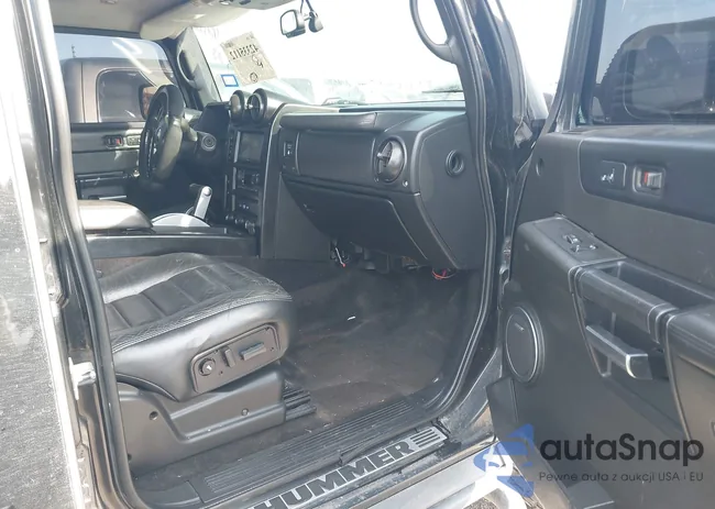 5GRGN23U66H109968: 42335112