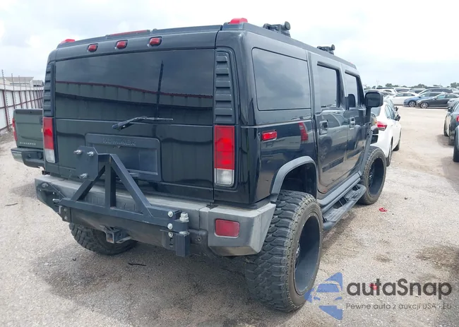 5GRGN23U66H109968: 42335112