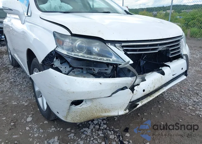 2T2BK1BA7FC296014: 42335111