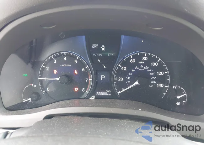 2T2BK1BA7FC296014: 42335111