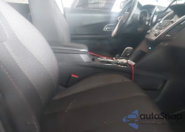 2GNALDEK7C6369745: 42335114