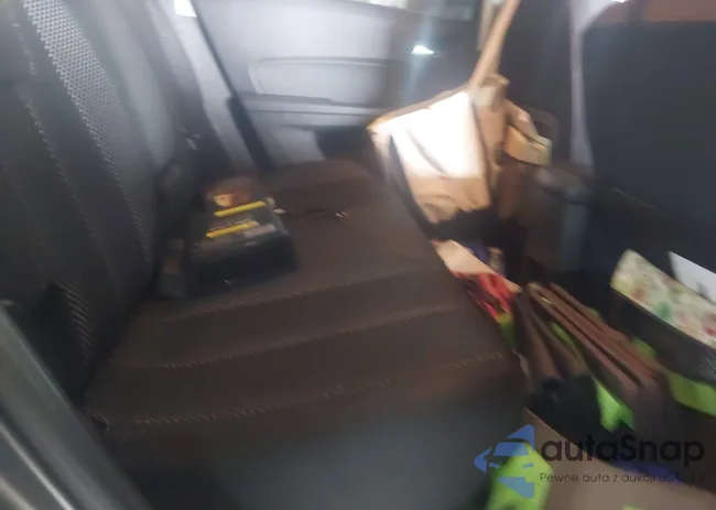 2GNALDEK7C6369745: 42335114