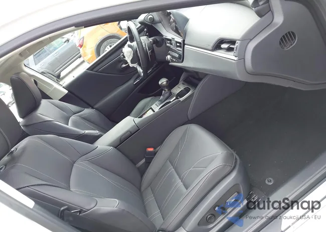 58AEA1C15RU040758: 42335120