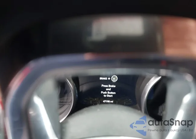 1C4JJXR62PW501285: 42335129