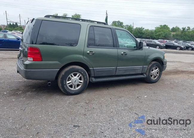 1FMPU165751B01825: 42335134