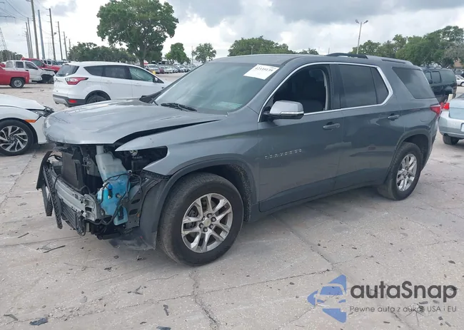 1GNERGKW9JJ170172: 42335139