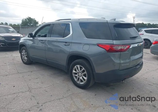 1GNERGKW9JJ170172: 42335139