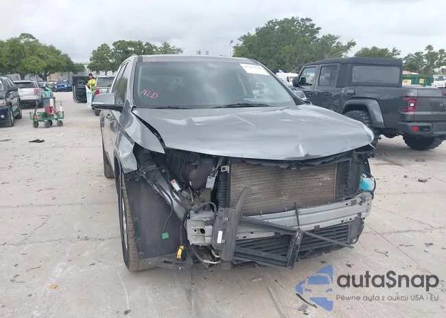 1GNERGKW9JJ170172: 42335139