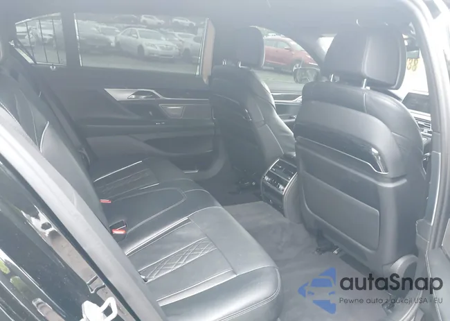 WBA7T2C0XMCF73506: 42335145